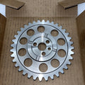 3-Piece Timing Set