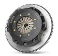 Masters 725 Series Twin-Disc Kit