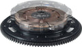Masters 725 Series Twin-Disc Kit