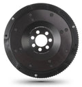 Lightweight Aluminum Flywheel