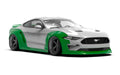 Widebody Kit