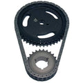 True Roller Timing Set