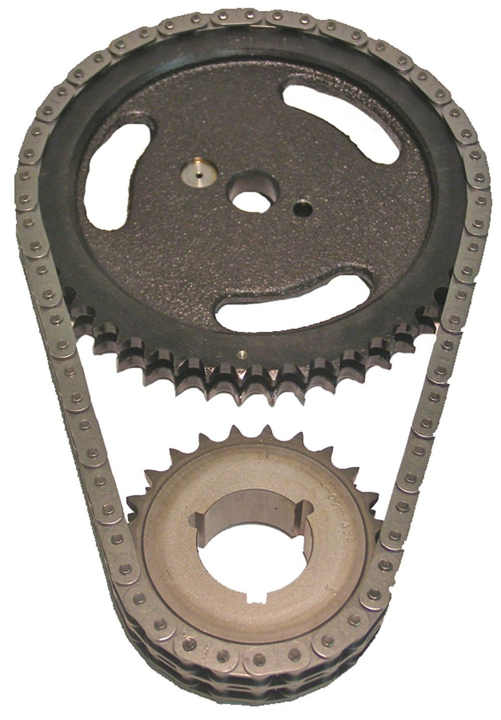 True Roller Timing Set