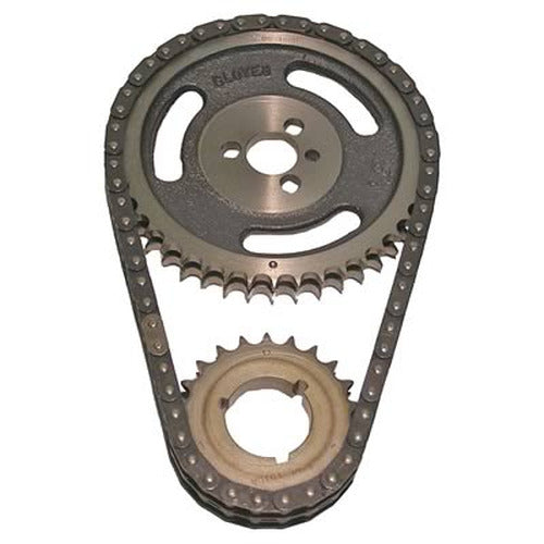 Adjustable Cam Sprocket Kit