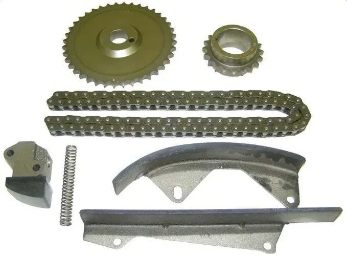 Engine Timing Chain Kit