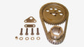 Timing Chain Kit for GM Ecotec 2.0L-2.4L Engines