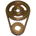 C-3023X Double Roller Timing Chain Set