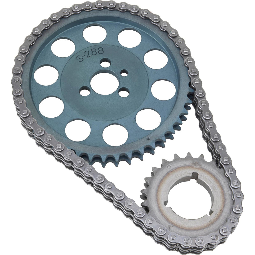 C-3023X Double Roller Timing Chain Set