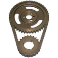 C-3023X Double Roller Timing Chain Set