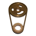 Double Roller Timing Chain Set