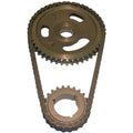 Double Roller Timing Chain Set