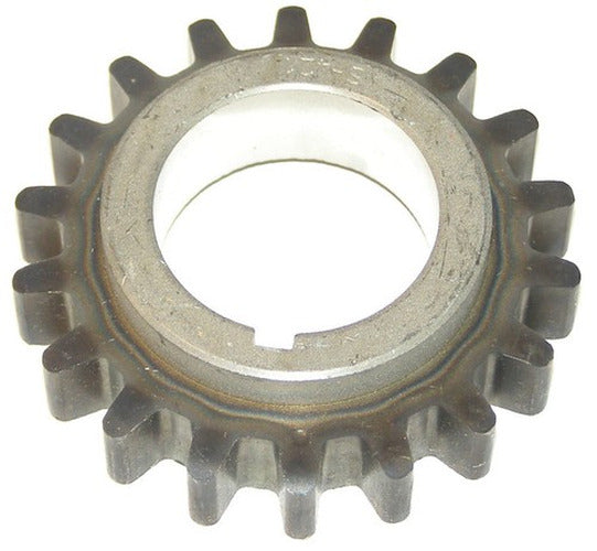Double Roller Timing Chain Set