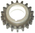Double Roller Timing Chain Set