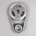 Engine Timing Set