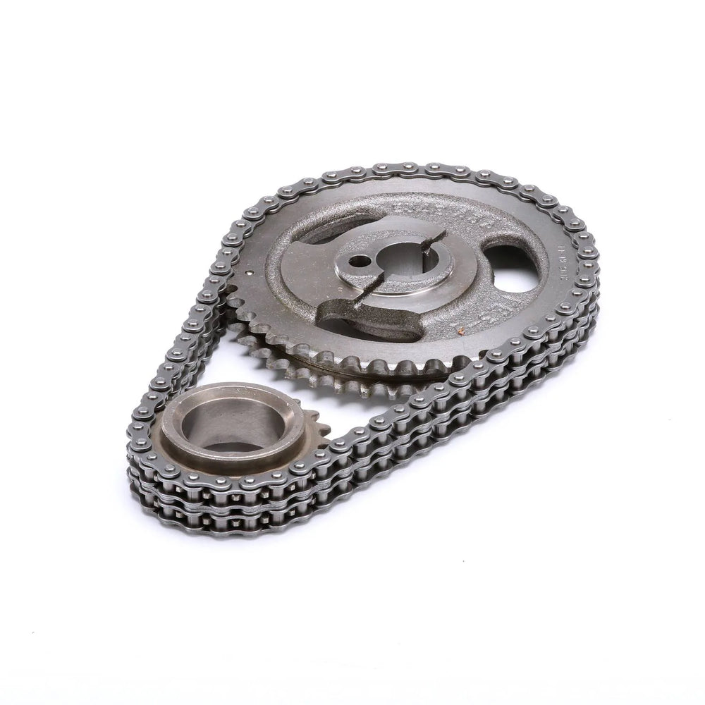 Engine Timing Set