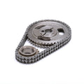 Engine Timing Set