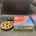 Engine Timing Set