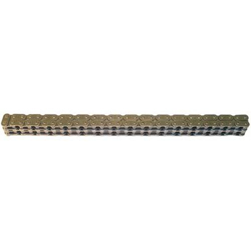 3/8 Inch Pitch Steel Timing Chain