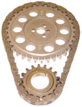 3-Piece Timing Chain Kit