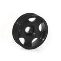 Billet Aluminum Pulley