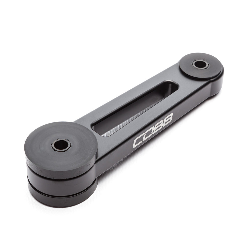 Subaru Pitch Stop Mount