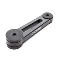 Subaru Pitch Stop Mount