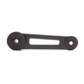 Subaru Pitch Stop Mount