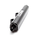 Upgraded Fuel Rails EJ257