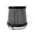 SF Intake Replacement Pre-Oiled Air Filter