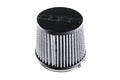 SF Intake Replacement Pre-Oiled Air Filter