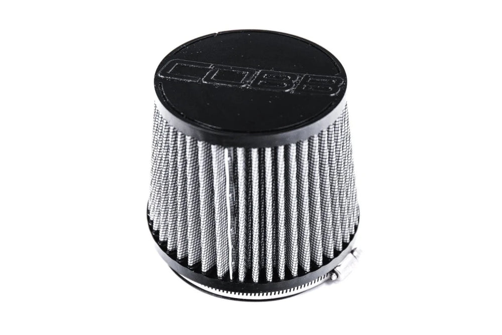 SF Intake Replacement Pre-Oiled Air Filter
