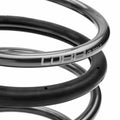 Lowering Springs
