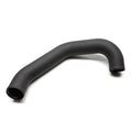 Turbo Hot Pipe