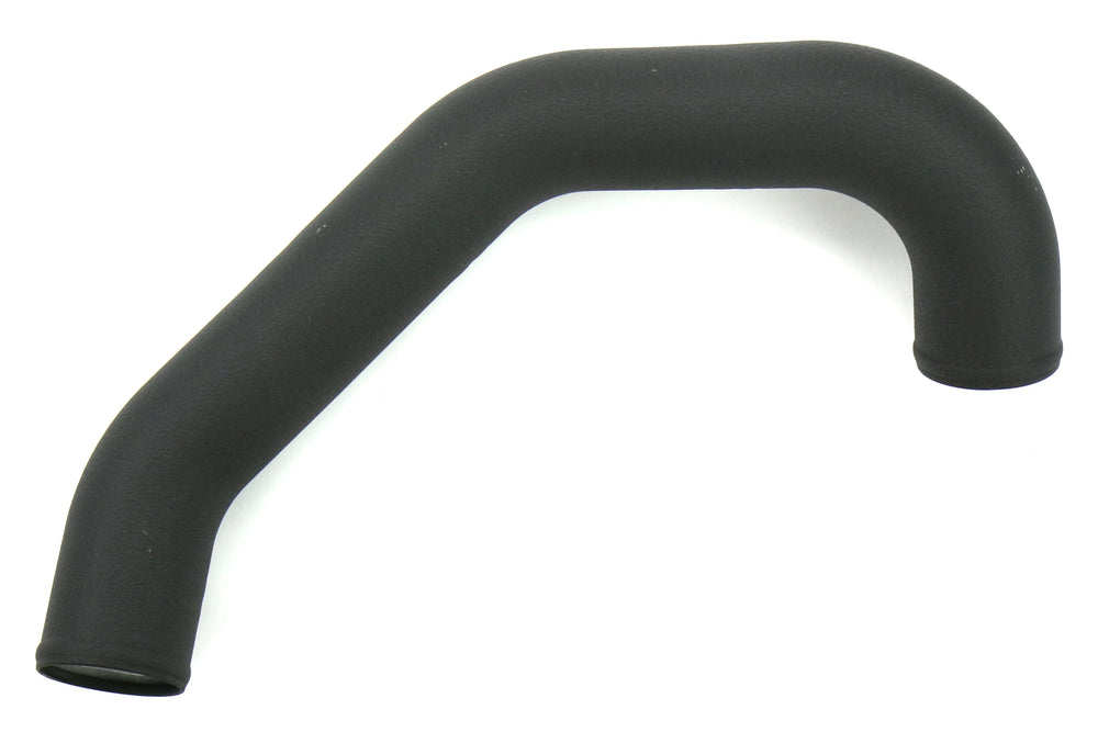 Turbo Hot Pipe