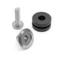 Tuning Isolator Bushing