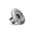 Tuning Isolator Bushing