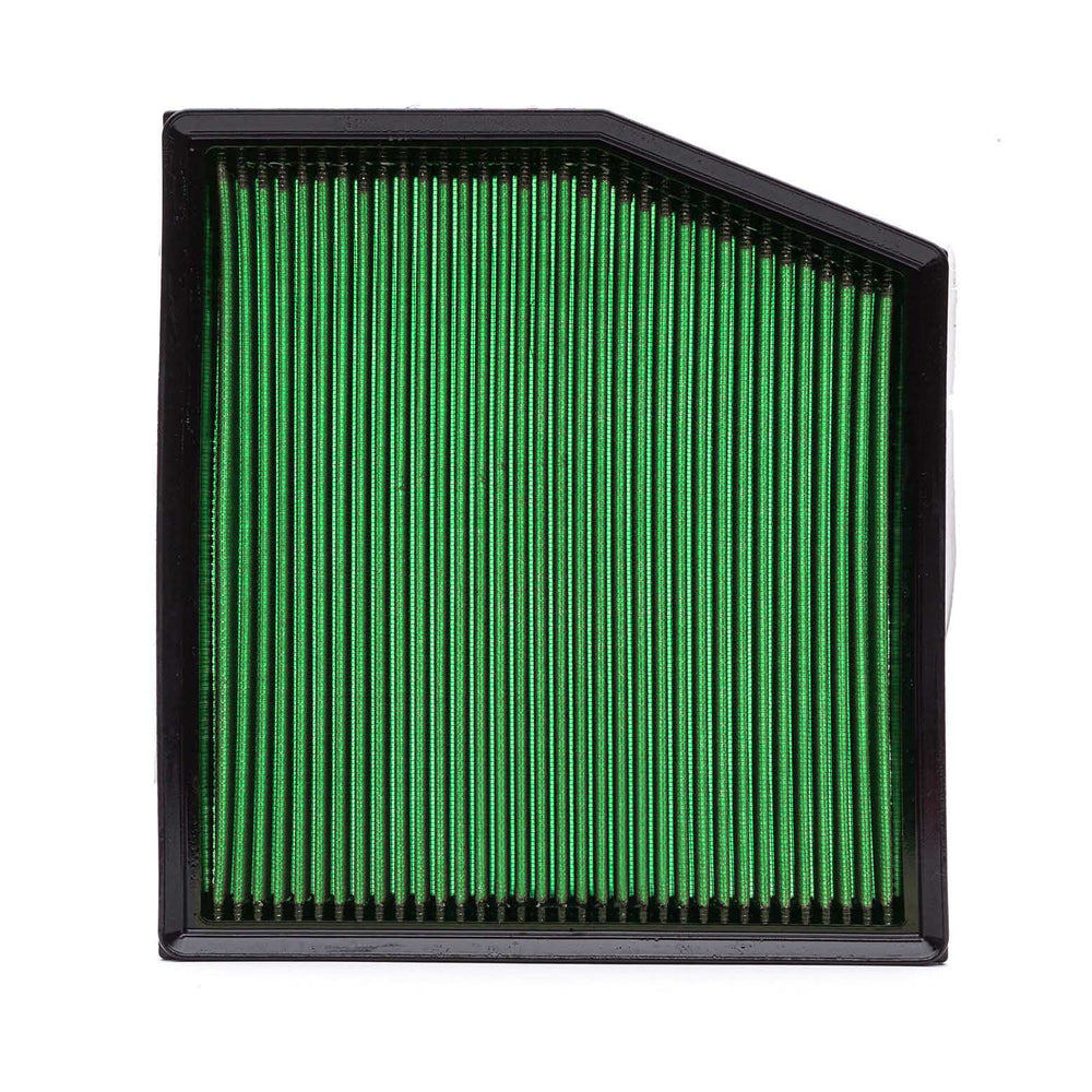 Redline ECU Tuner