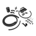 Redline Series Oil Catch Can