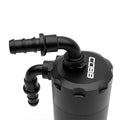 Redline Series Oil Catch Can