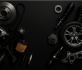 Stage 1+ Drivetrain Package