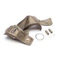 2.0L EcoBoost Turbo Blanket