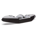 Redline Carbon Fiber Alternator Cover