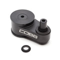 Rear Motor Mount