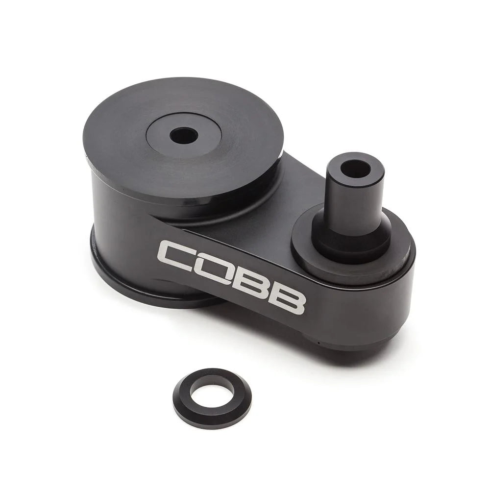 Rear Motor Mount