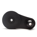 Rear Motor Mount