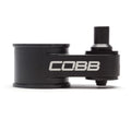 Rear Motor Mount