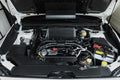 Radiator Shroud