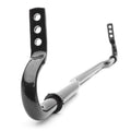 24mm 3-Position Adjustable Rear Sway Bar
