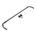 22mm Rear Sway Bar