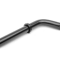 22mm Rear Sway Bar